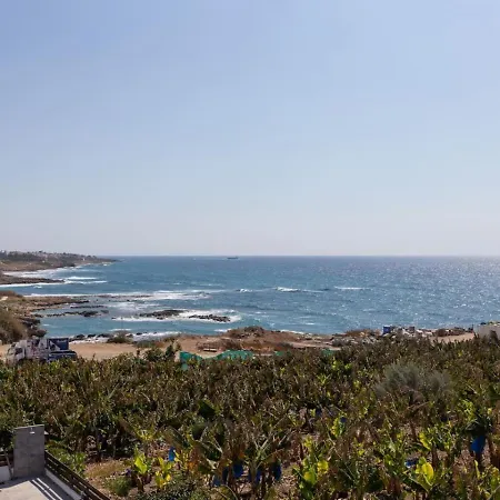 Orchid - Luxury 3br Retreat Between Paphos & Coral Bay Kissonerga