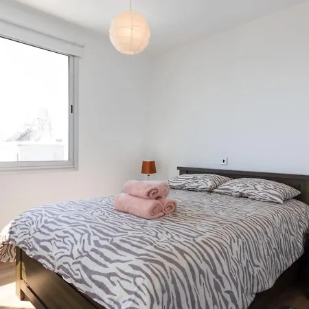 Orchid - Luxury 3br Retreat Between Paphos & Coral Bay