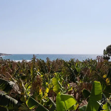 Orchid - Luxury 3br Retreat Between Paphos & Coral Bay * Kissonerga