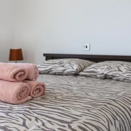 Orchid - Luxury 3br Retreat Between Paphos & Coral Bay Kissonerga