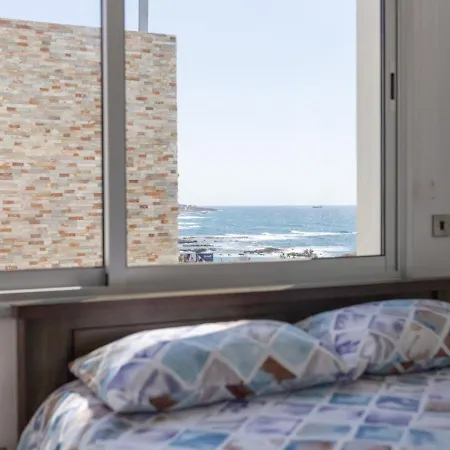 Tatil Evi Orchid - Luxury 3br Retreat Between Paphos & Coral Bay