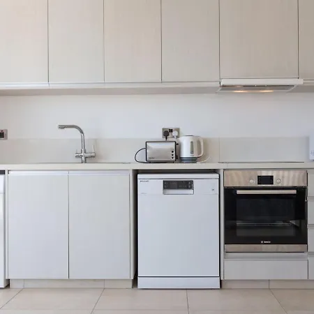 Orchid - Luxury 3br Retreat Between Paphos & Coral Bay * كيسونيجرا