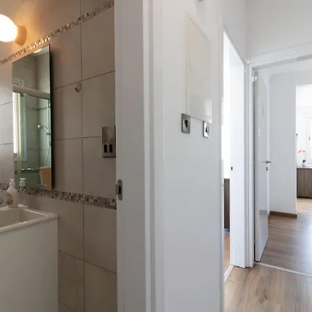 Orchid - Luxury 3br Retreat Between Paphos & Coral Bay بيت للعطل