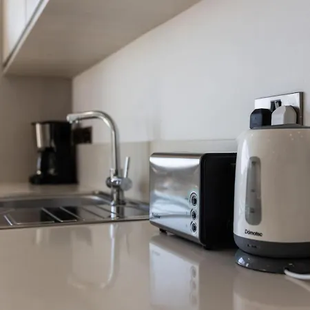 Orchid - Luxury 3br Retreat Between Paphos & Coral Bay بيت للعطل