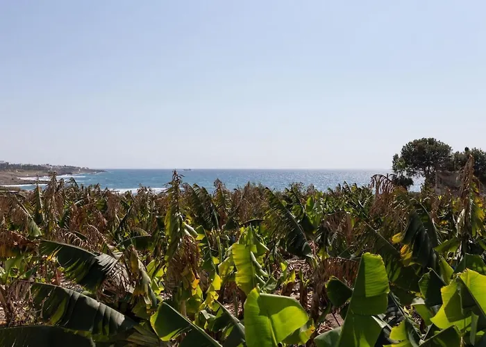 Orchid - Luxury 3br Retreat Between Paphos & Coral Bay * Kissonerga