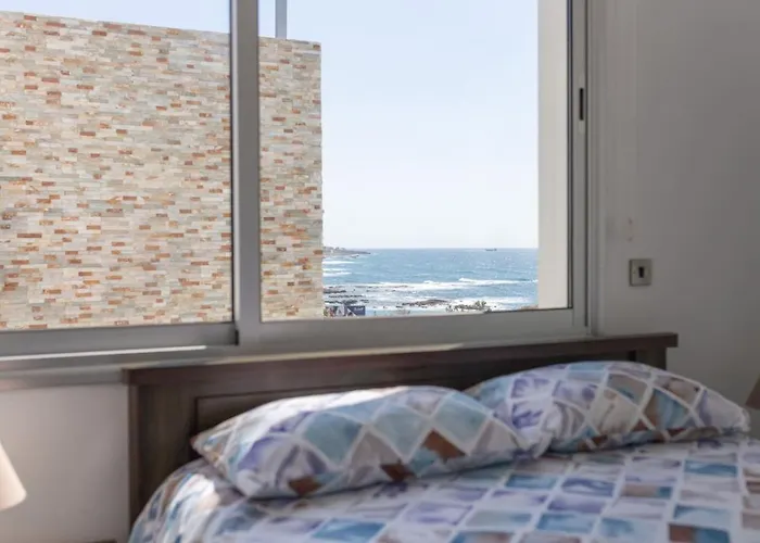 Prázdninový dům Orchid - Luxury 3br Retreat Between Paphos & Coral Bay