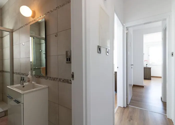 Orchid - Luxury 3br Retreat Between Paphos & Coral Bay Nyaraló