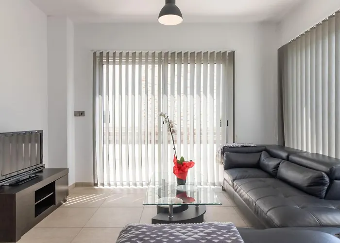 Orchid - Luxury 3br Retreat Between Paphos & Coral Bay Prázdninový dům